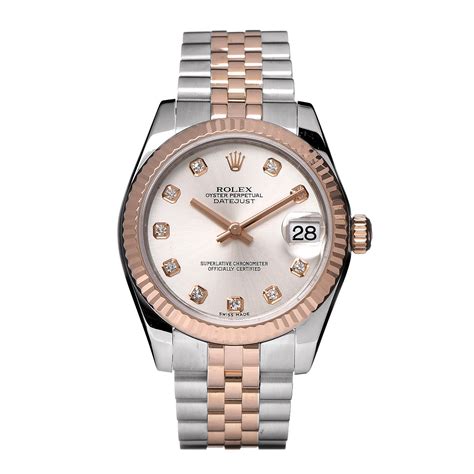 rolex day date choclate|rolex datejust 31mm everose gold.